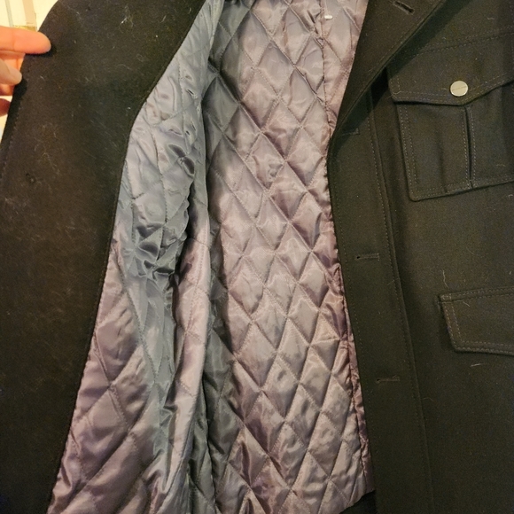 Jacket - Picture 5 of 10